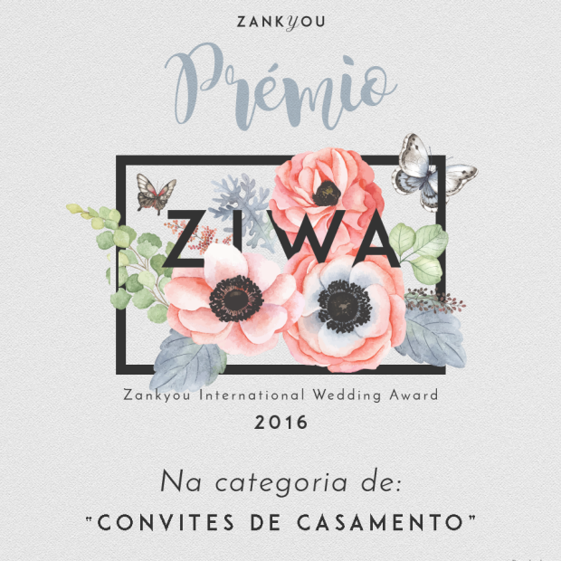 PT-ziwa2016-premio-convites